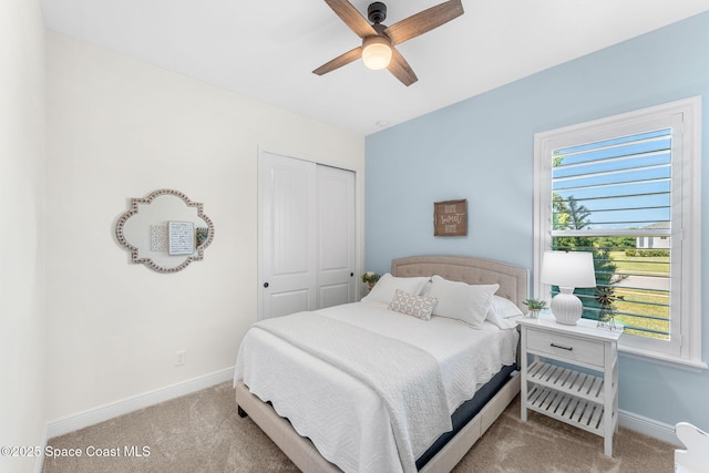 1250 Aranceto Cir, Merritt Island, FL 32952 - photo 26