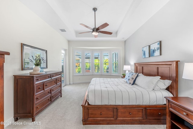 1250 Aranceto Cir, Merritt Island, FL 32952 - photo 19