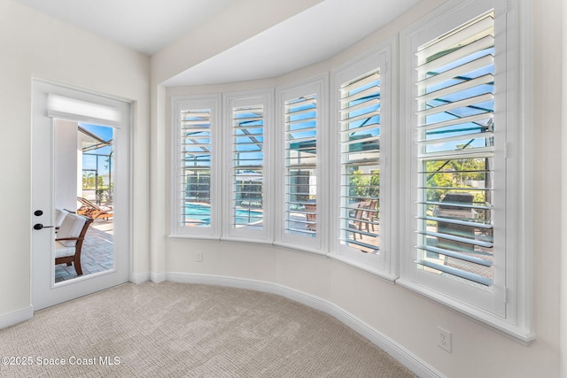 1250 Aranceto Cir, Merritt Island, FL 32952 - photo 20