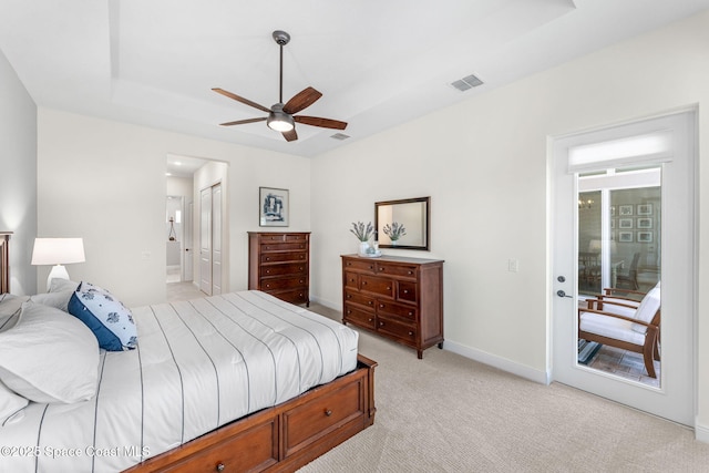1250 Aranceto Cir, Merritt Island, FL 32952 - photo 21