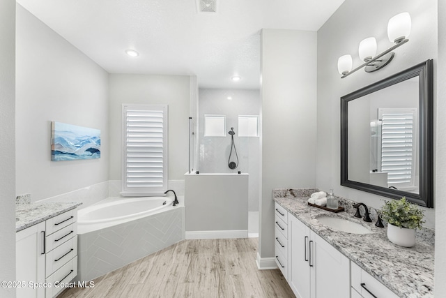 1250 Aranceto Cir, Merritt Island, FL 32952 - photo 22