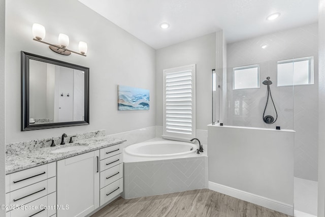 1250 Aranceto Cir, Merritt Island, FL 32952 - photo 23