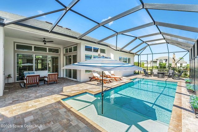 1250 Aranceto Cir, Merritt Island, FL 32952 - photo 31