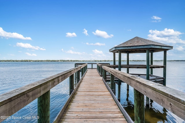 1250 Aranceto Cir, Merritt Island, FL 32952 - photo 42