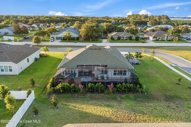 1250 Aranceto Cir, Merritt Island, FL 32952 - photo 34