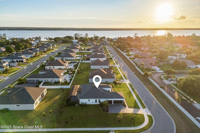 1250 Aranceto Cir, Merritt Island, FL 32952 - photo 2