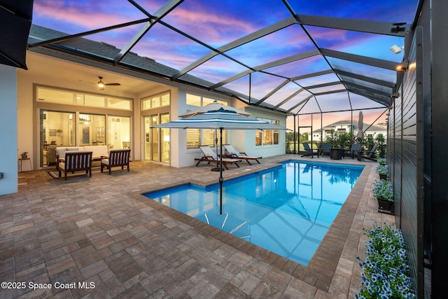1250 Aranceto Cir, Merritt Island, FL 32952 - photo 3
