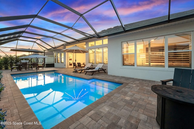 1250 Aranceto Cir, Merritt Island, FL 32952 - photo 29
