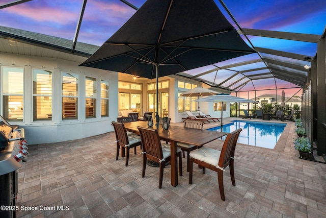 1250 Aranceto Cir, Merritt Island, FL 32952 - photo 30