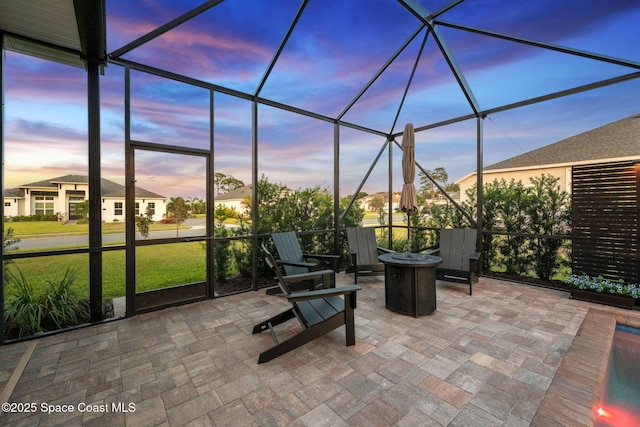 1250 Aranceto Cir, Merritt Island, FL 32952 - photo 33