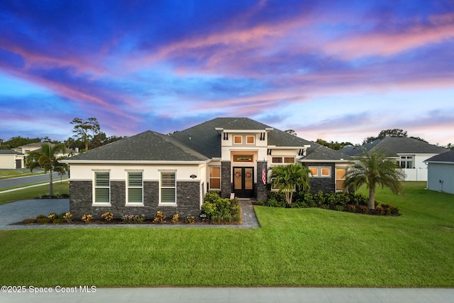 1250 Aranceto Cir, Merritt Island, FL 32952 - photo 38