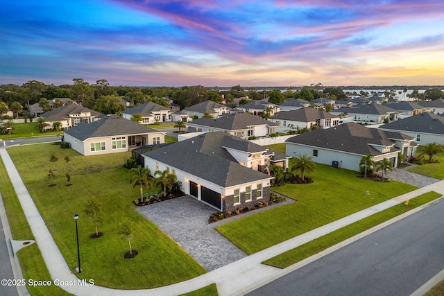 1250 Aranceto Cir, Merritt Island, FL 32952 - photo 40