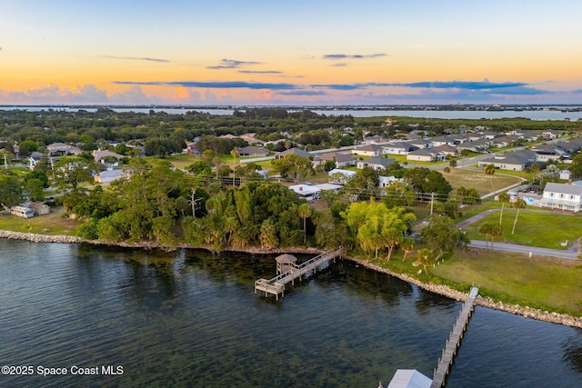 1250 Aranceto Cir, Merritt Island, FL 32952 - photo 4