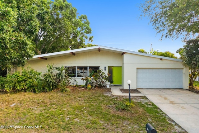 215 Southgate Blvd, Melbourne, FL 32901 - photo 1