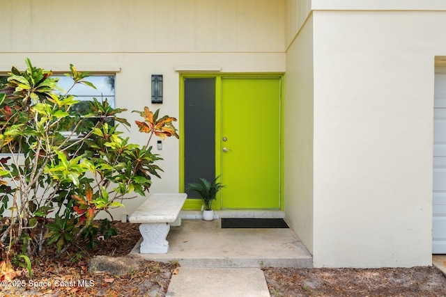 215 Southgate Blvd, Melbourne, FL 32901 - photo 2