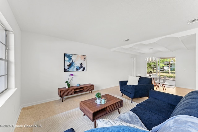 215 Southgate Blvd, Melbourne, FL 32901 - photo 5