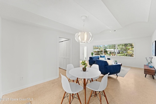 215 Southgate Blvd, Melbourne, FL 32901 - photo 8