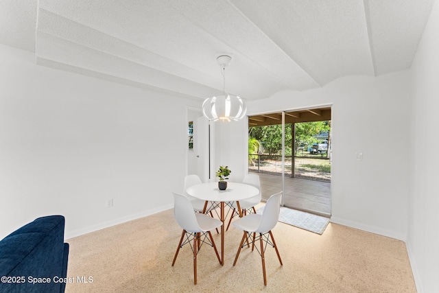 215 Southgate Blvd, Melbourne, FL 32901 - photo 10