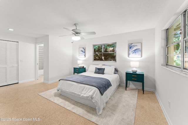 215 Southgate Blvd, Melbourne, FL 32901 - photo 18