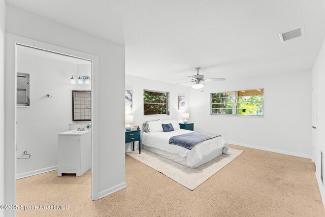 215 Southgate Blvd, Melbourne, FL 32901 - photo 17