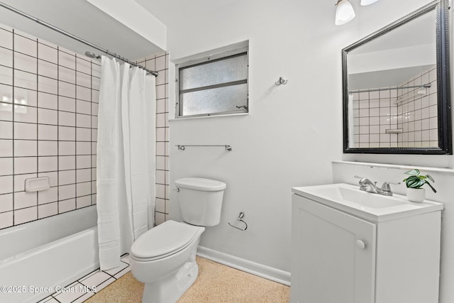 215 Southgate Blvd, Melbourne, FL 32901 - photo 19