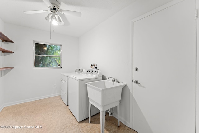 215 Southgate Blvd, Melbourne, FL 32901 - photo 28