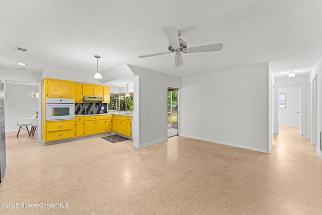 215 Southgate Blvd, Melbourne, FL 32901 - photo 14