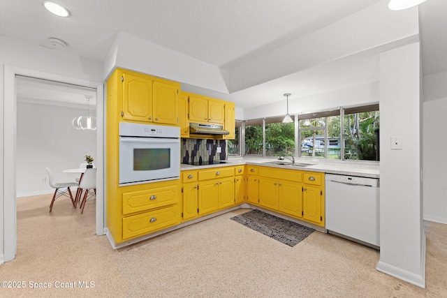215 Southgate Blvd, Melbourne, FL 32901 - photo 11