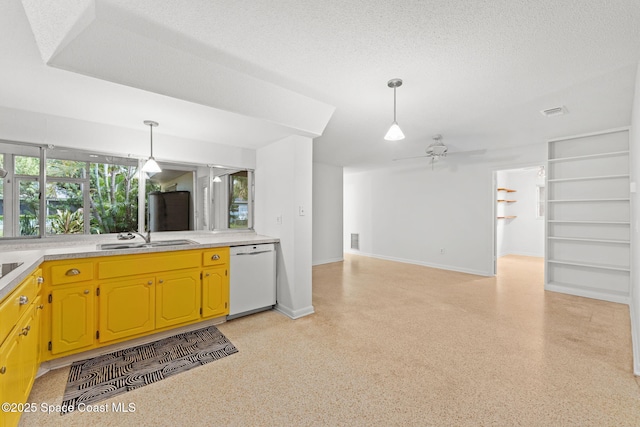 215 Southgate Blvd, Melbourne, FL 32901 - photo 13