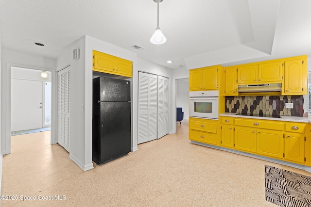 215 Southgate Blvd, Melbourne, FL 32901 - photo 12