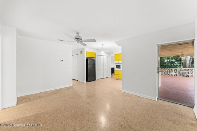 215 Southgate Blvd, Melbourne, FL 32901 - photo 15