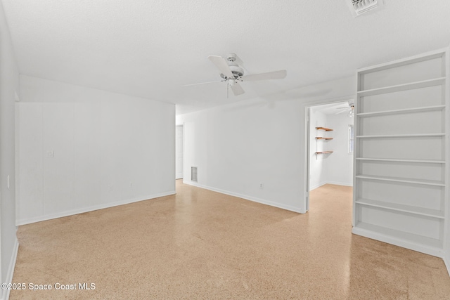 215 Southgate Blvd, Melbourne, FL 32901 - photo 16