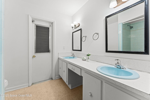 215 Southgate Blvd, Melbourne, FL 32901 - photo 23