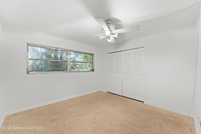 215 Southgate Blvd, Melbourne, FL 32901 - photo 20