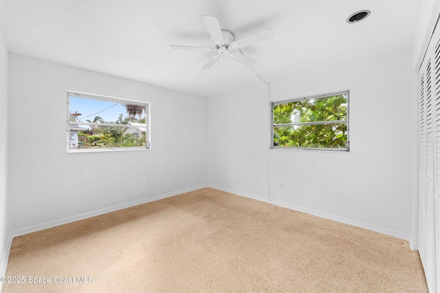 215 Southgate Blvd, Melbourne, FL 32901 - photo 21