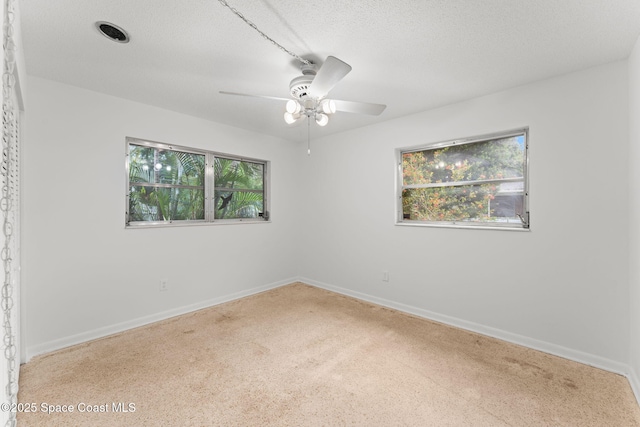 215 Southgate Blvd, Melbourne, FL 32901 - photo 22