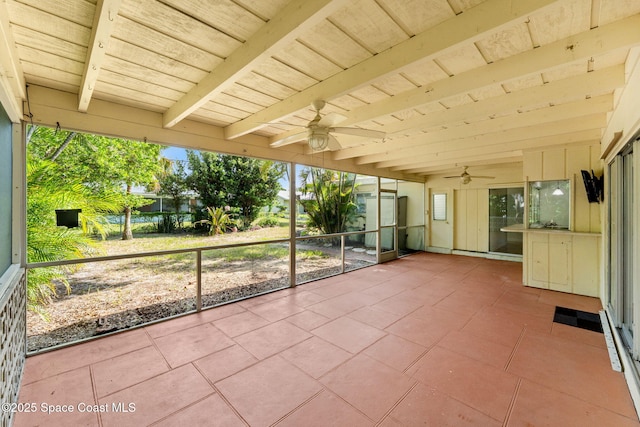 215 Southgate Blvd, Melbourne, FL 32901 - photo 24