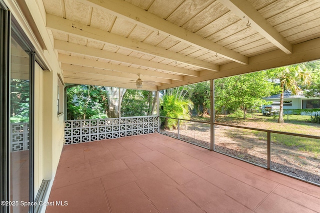 215 Southgate Blvd, Melbourne, FL 32901 - photo 26