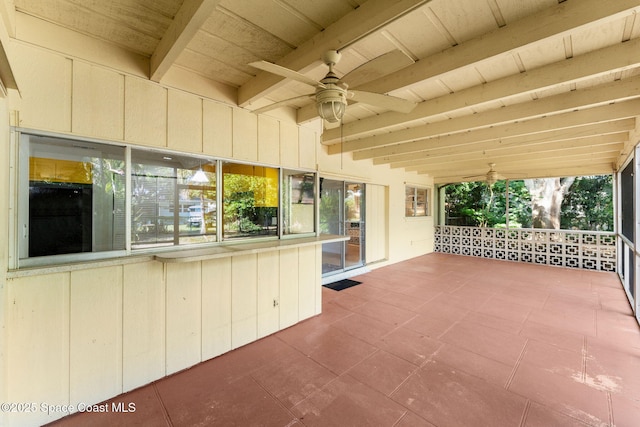 215 Southgate Blvd, Melbourne, FL 32901 - photo 25