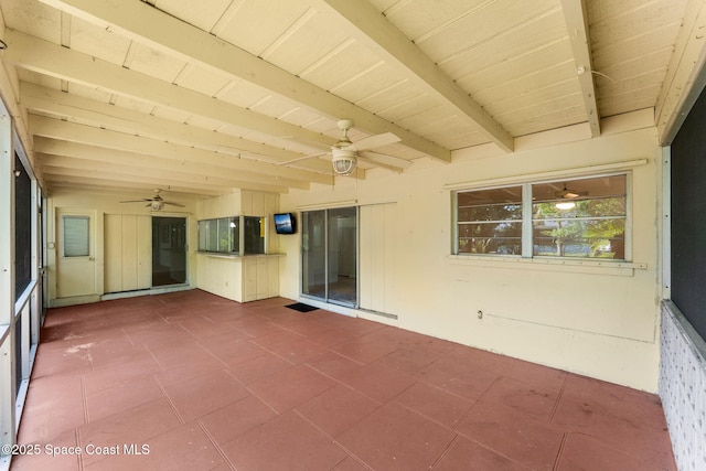 215 Southgate Blvd, Melbourne, FL 32901 - photo 27