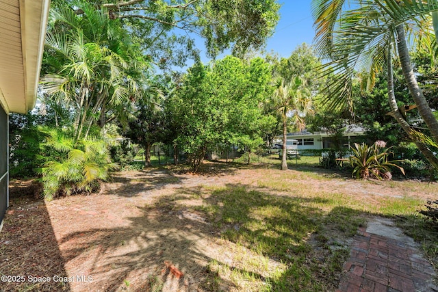 215 Southgate Blvd, Melbourne, FL 32901 - photo 29