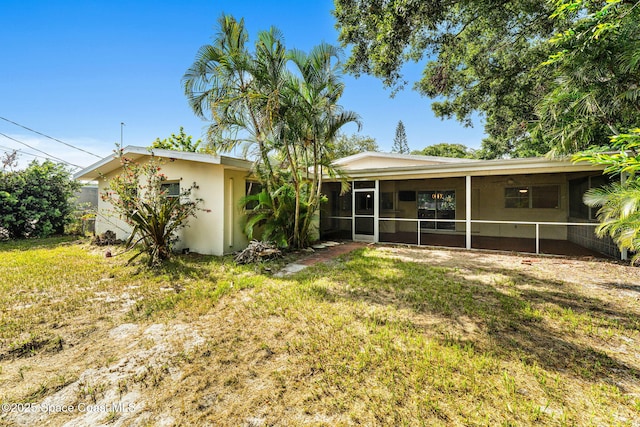 215 Southgate Blvd, Melbourne, FL 32901 - photo 30