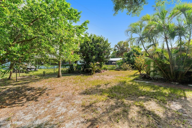 215 Southgate Blvd, Melbourne, FL 32901 - photo 31