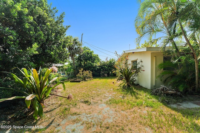 215 Southgate Blvd, Melbourne, FL 32901 - photo 32