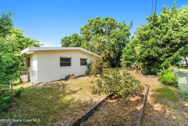 215 Southgate Blvd, Melbourne, FL 32901 - photo 33