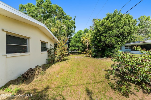 215 Southgate Blvd, Melbourne, FL 32901 - photo 34
