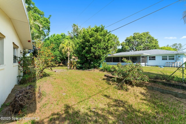 215 Southgate Blvd, Melbourne, FL 32901 - photo 35