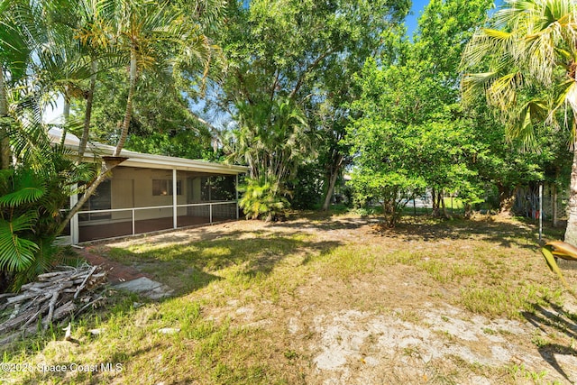 215 Southgate Blvd, Melbourne, FL 32901 - photo 36