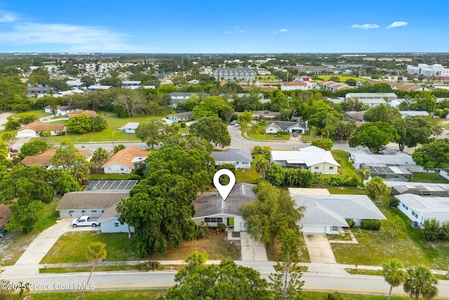 215 Southgate Blvd, Melbourne, FL 32901 - photo 37