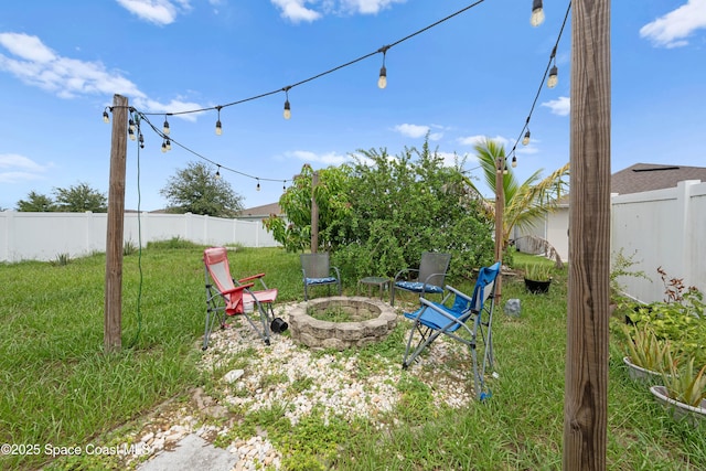 739 Jefferson St, Davenport, FL 33837 - photo 24